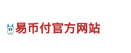 专业游戏广告公司做环球体育，致力于打造热门游戏爆款！